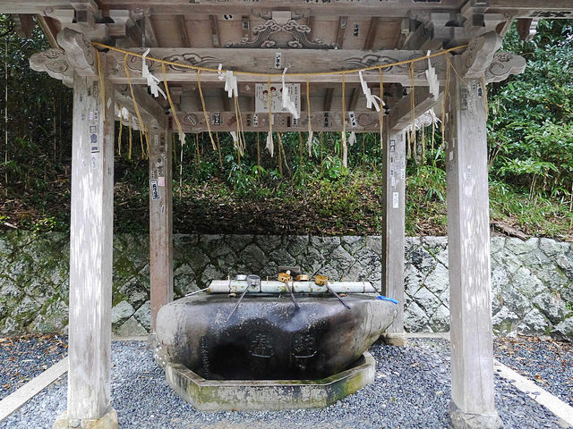 白兔神社的戀愛成就助攻！_img_12